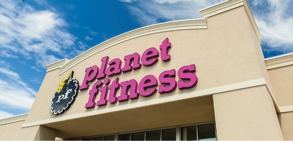 Planet Fitness Holiday Hours