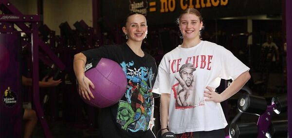 Planet Fitness Holiday Hours