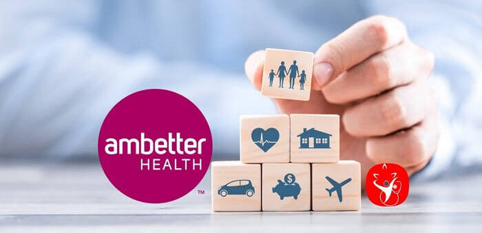Ambetter Health Insurance