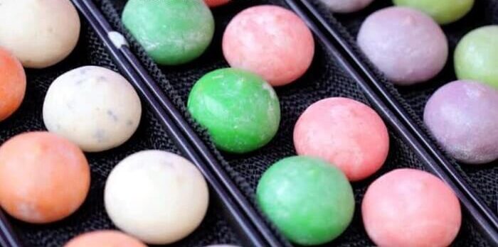 Mochi Health