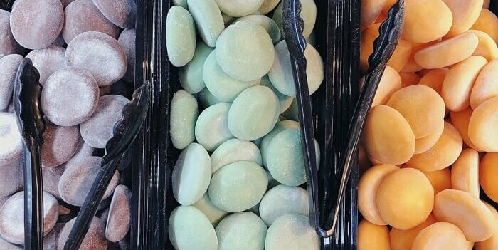 Mochi Health